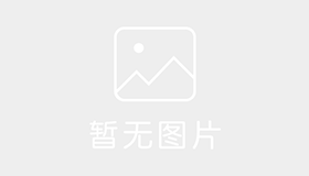 宁职驾校